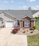 137 Lady Slipper Lane sold home in Valdese, SC