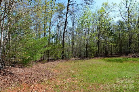 00 Forest Country Drive