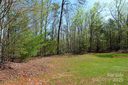 00 Forest Country Drive sold home in Marion, SC