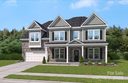 408 Balboa Street sold home in Matthews, SC
