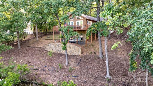119 Harbor Lane
