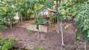 119 Harbor Lane sold home in Mount Gilead, SC