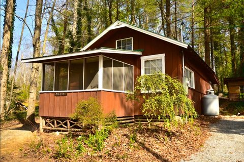 3 5 Laurel Ivy Lane sold commercial property in Brightwater Heights, Hendersonville, NC