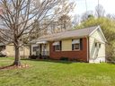 12 Birchwood Lane sold home in Asheville, SC