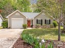 4628 Arthur Way sold home in Rock Hill, SC