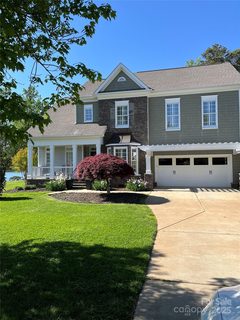 164 Lilac Mist Loop