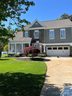 164 Lilac Mist Loop sold home in Mooresville, SC