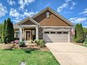 1231 Restoration Drive sold home in Marvin, SC
