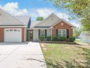 219 Edinburgh Court sold home in Mount Holly, SC