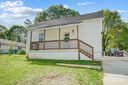 1901 Parkdale Avenue sold home in Gastonia, SC