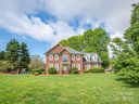 126 Pointer Court sold home in Concord, SC