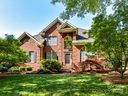 7012 Chadwyck Farms Drive sold home in Charlotte, SC