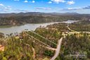 000 Waters Edge Drive sold home in Granite Falls, SC