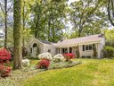 1310 Woodland Drive sold home in Charlotte, SC