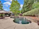 2553 Fallbrook Place sold home in Concord, SC