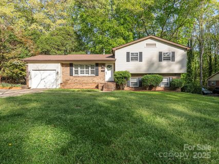 7024 Rockledge Drive