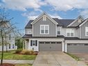 23112 Clarabelle Drive sold home in Charlotte, SC