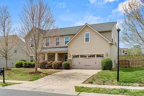 2065 Taney Way