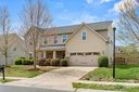 2065 Taney Way sold home in Indian Land, SC