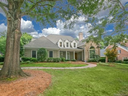 5415 Summerpond Court