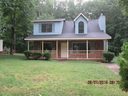4829 Banfshire Road sold home in Charlotte, SC