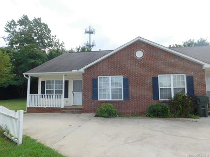 1028 Cherry Meadow Lane 68