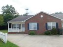 1028 Cherry Meadow Lane 68 sold home in Rock Hill, SC