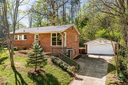 25 Bassett Road sold home in Asheville, SC