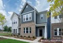 467 Shasta Street sold home in Gastonia, SC