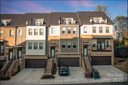 11039 Stetler Street sold home in Charlotte, SC