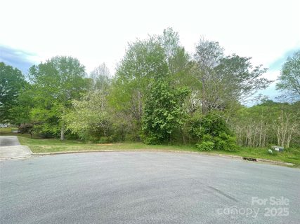 00 Moss Court sold home in Northwood Acres, Gastonia, NC