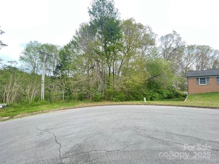 00 Moss Court sold home in Northwood Acres, Gastonia, NC