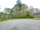 00 Moss Court sold home in Gastonia, SC