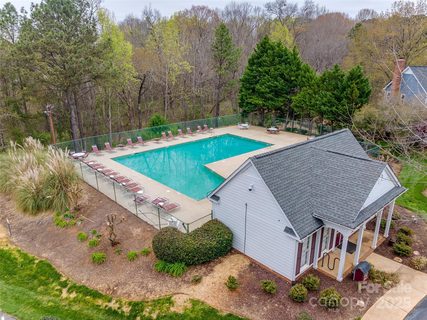 609 Tysons Forest Drive sold home in Tysons Forest, Rock Hill, SC