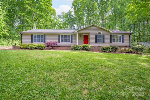 4256 Wood Forest Drive sold home in Wood Forest, Rock Hill, SC
