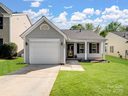 3005 Kansas City Drive sold home in Monroe, SC