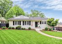 3510 Conway Avenue sold home in Charlotte, SC