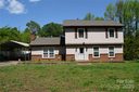 5915 Bluebonnet Road sold home in Charlotte, SC