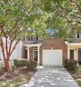 14022 Drake Watch Lane sold home in Charlotte, SC
