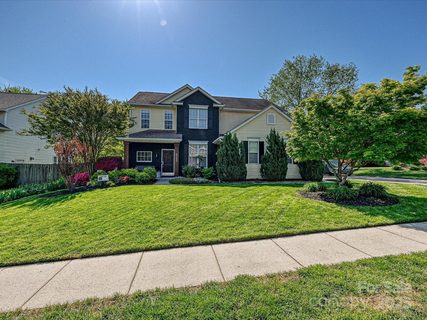 8140 Laurel Run Drive