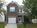 16808 Kettlewell Lane sold home in Charlotte, SC