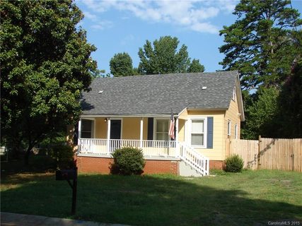 8528 Colgate Circle 56