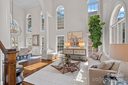 18418 Turnberry Court sold home in Davidson, SC