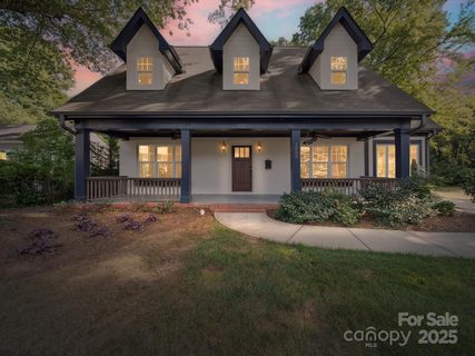 1009 Leigh Avenue