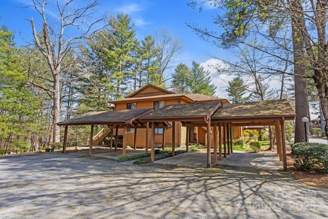 Previously sold for $195,000