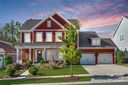 2329 Paddlers Cove Drive sold home in Clover, SC