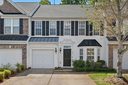 831 Daly Circle sold home in Fort Mill, SC