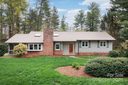 48 Stratford Road sold home in Asheville, SC