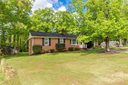 510 N Jackson Road sold home in Lancaster, SC
