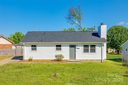 1153 Doris Court sold home in Rock Hill, SC